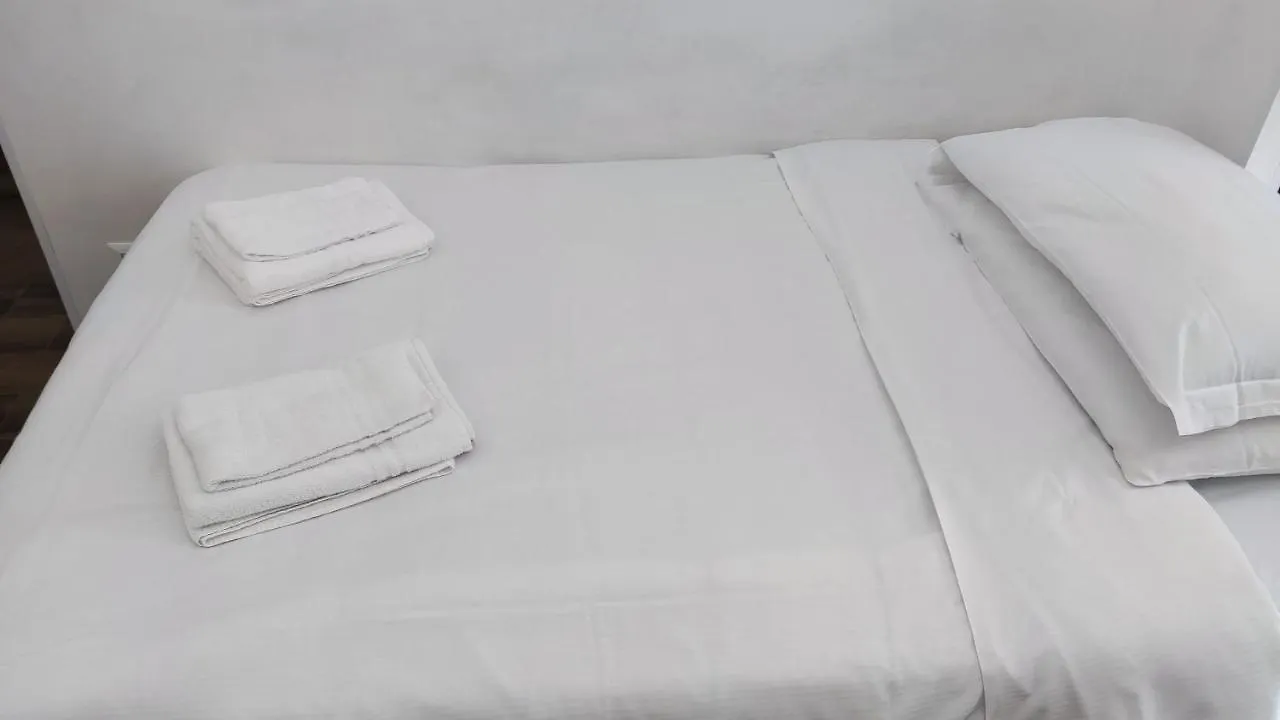 Apartment Appartamento Roma Casa Vacanza Sea House Rome 50 Metri Dal Mare Lido di Ostia Italy