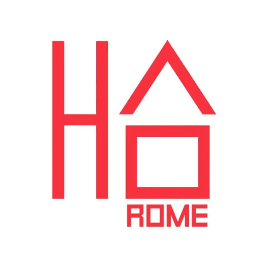 Appartamento Roma Casa Vacanza Sea House Rome 50 Metri Dal Mare Lido di Ostia