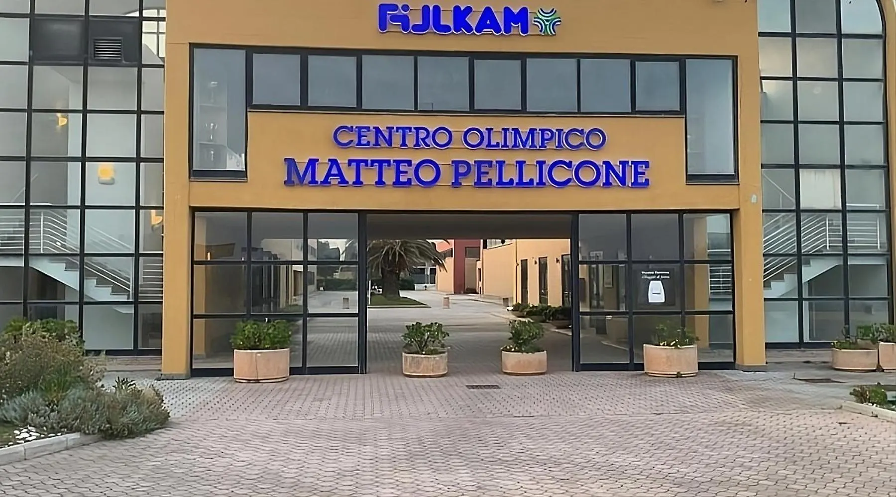 Appartamento Roma Casa Vacanza Sea House Rome 50 Metri Dal Mare Lido di Ostia