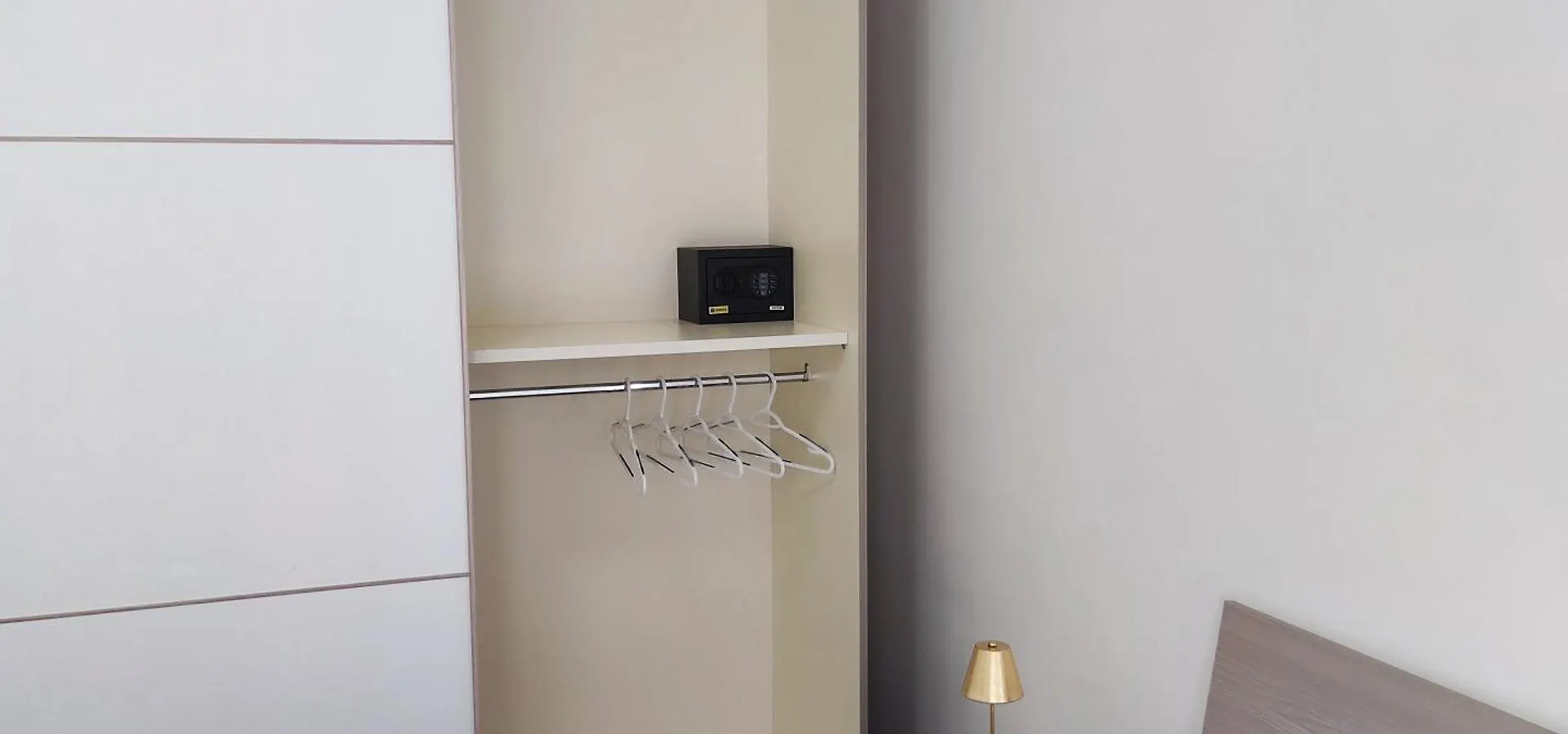 Apartment Appartamento Roma Casa Vacanza Sea House Rome 50 Metri Dal Mare Lido di Ostia