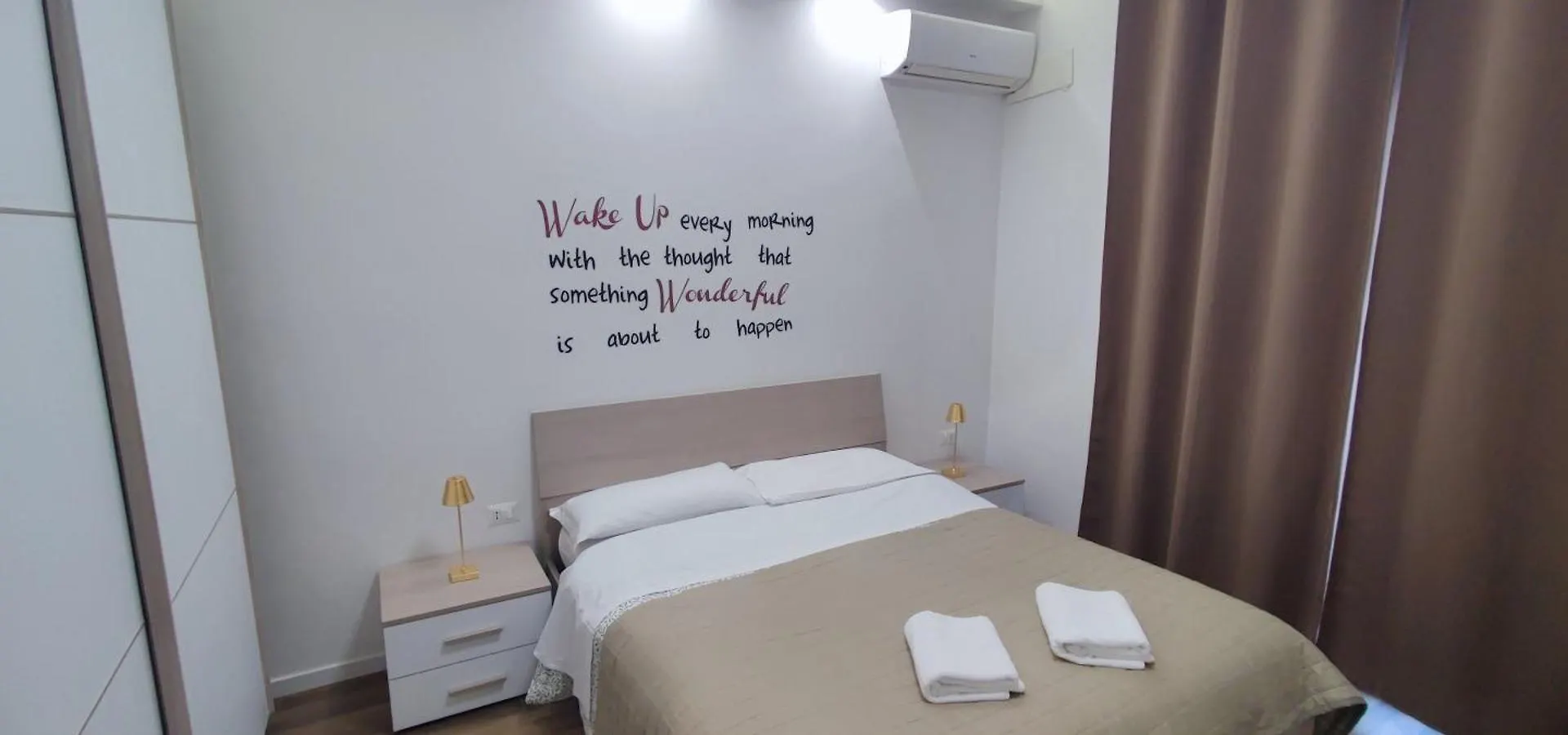 Apartment Appartamento Roma Casa Vacanza Sea House Rome 50 Metri Dal Mare Lido di Ostia Italy
