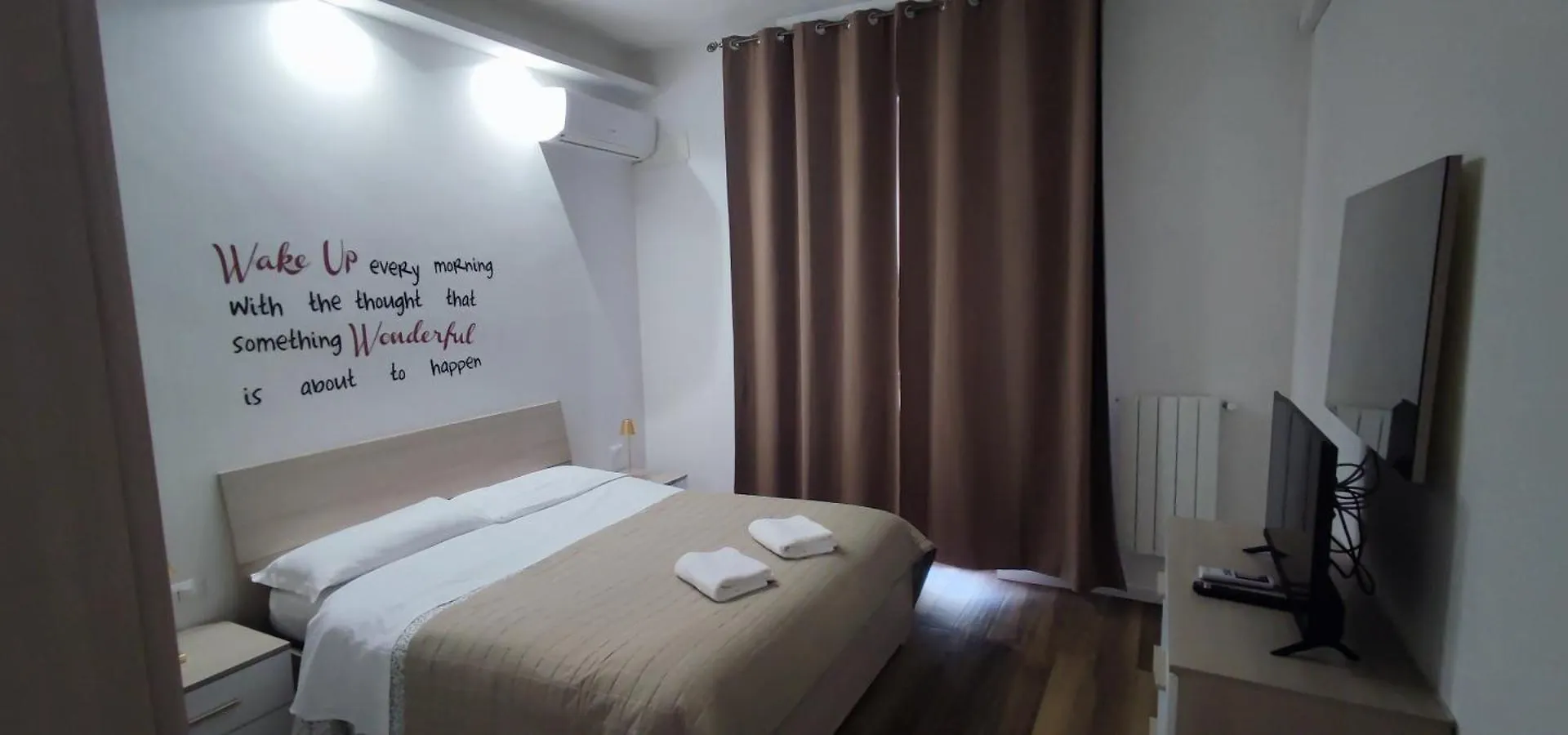 Appartamento Roma Casa Vacanza Sea House Rome 50 Metri Dal Mare location